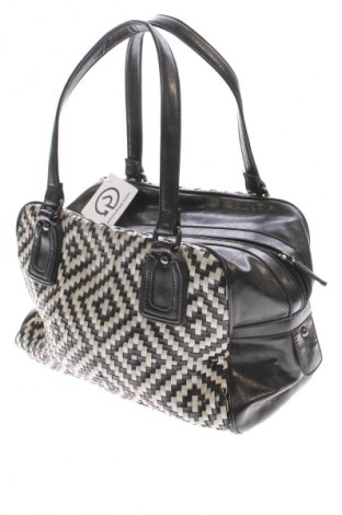 Γυναικεία τσάντα Carpisa, Χρώμα Πολύχρωμο, Τιμή 17,10 €