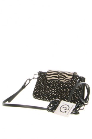 Damska torebka Charles & Keith, Kolor Kolorowy, Cena 126,67 zł