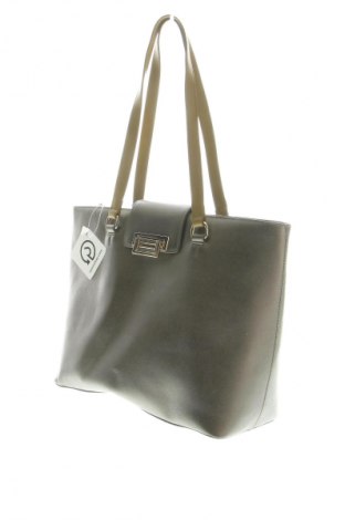 Дамска чанта Cinque, Цвят Сив, Цена 66,32 €