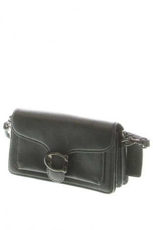 Damentasche Coach, Farbe Schwarz, Preis € 259,99