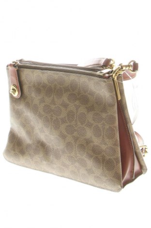 Dámska kabelka  Coach, Farba Viacfarebná, Cena  349,95 €