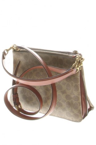 Dámska kabelka  Coach, Farba Viacfarebná, Cena  349,95 €
