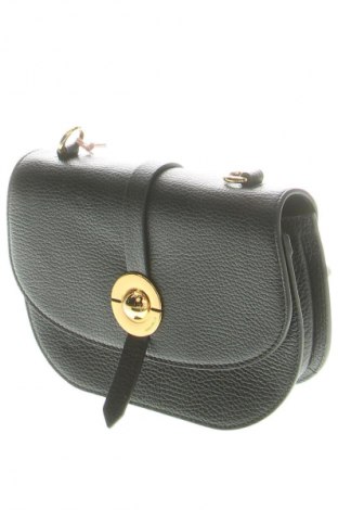 Дамска чанта Coccinelle, Цвят Черен, Цена 619,99 лв.