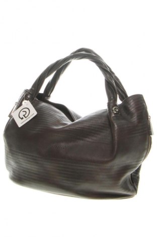 Dámska kabelka  Coccinelle, Farba Hnedá, Cena  214,32 €