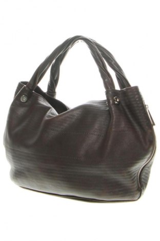 Dámska kabelka  Coccinelle, Farba Hnedá, Cena  214,32 €