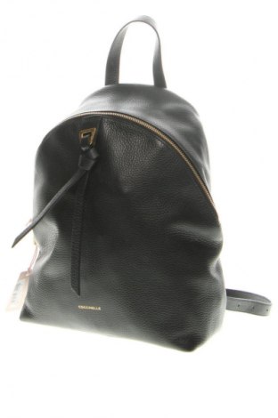 Γυναικεία τσάντα Coccinelle, Χρώμα Μαύρο, Τιμή 272,40 €