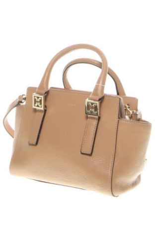 Dámska kabelka  Coccinelle, Farba Hnedá, Cena  230,72 €