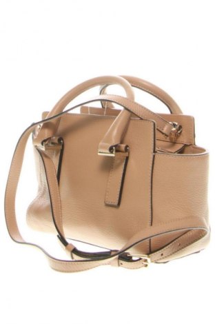 Dámska kabelka  Coccinelle, Farba Hnedá, Cena  230,72 €