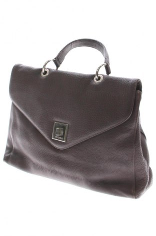 Dámska kabelka  Coccinelle, Farba Hnedá, Cena  208,12 €