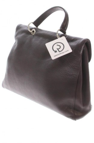 Dámska kabelka  Coccinelle, Farba Hnedá, Cena  208,12 €