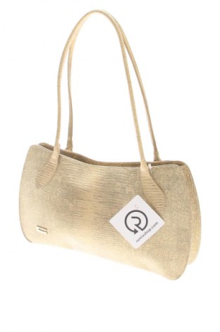 Dámská kabelka  Coccinelle, Barva Zlatistá, Cena  5 323,00 Kč