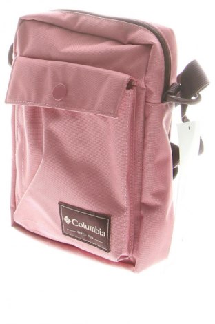 Női táska Columbia, Szín Rózsaszín, Ár 21 119 Ft