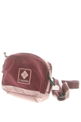 Damska torebka Columbia, Kolor Kolorowy, Cena 290,99 zł