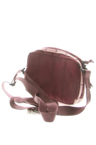 Damska torebka Columbia, Kolor Kolorowy, Cena 290,99 zł