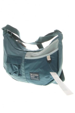 Dámska kabelka  Columbia, Farba Viacfarebná, Cena  65,95 €
