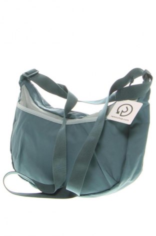 Dámska kabelka  Columbia, Farba Viacfarebná, Cena  65,95 €