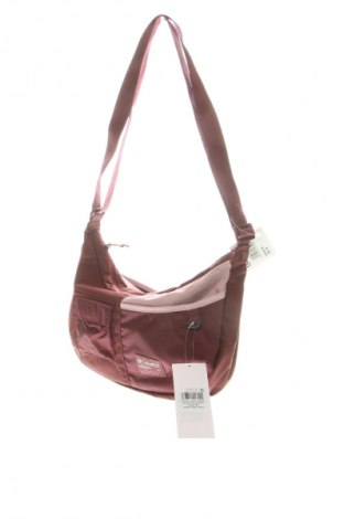 Dámska kabelka  Columbia, Farba Červená, Cena  65,95 €