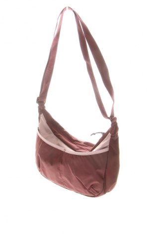 Dámska kabelka  Columbia, Farba Červená, Cena  65,95 €