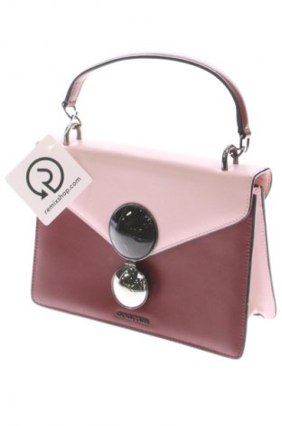 Geantă de femei Cromia, Culoare Multicolor, Preț 245,99 Lei