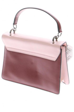 Geantă de femei Cromia, Culoare Multicolor, Preț 245,99 Lei