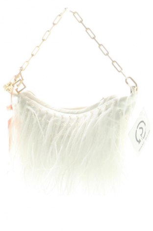 Damska torebka Cult Gaia, Kolor Biały, Cena 2 174,99 zł