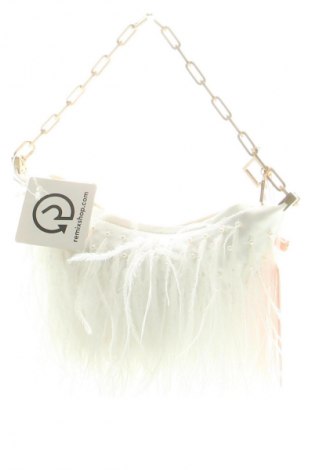 Damska torebka Cult Gaia, Kolor Biały, Cena 2 174,99 zł