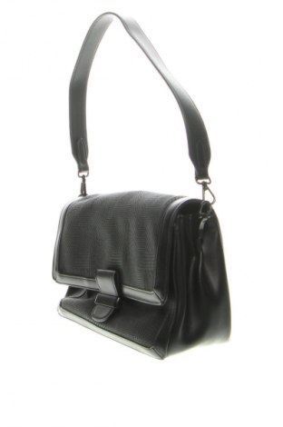 Dámska kabelka  David Jones, Farba Čierna, Cena  9,72 €