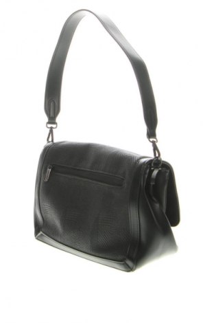 Dámska kabelka  David Jones, Farba Čierna, Cena  9,72 €