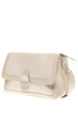 Dámska kabelka  David Jones, Farba Béžová, Cena  9,72 €