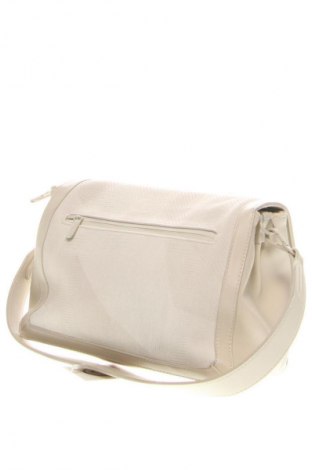 Dámska kabelka  David Jones, Farba Béžová, Cena  9,72 €