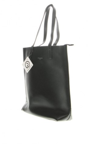 Dámska kabelka  David Jones, Farba Čierna, Cena  9,72 €