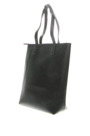 Dámska kabelka  David Jones, Farba Čierna, Cena  9,72 €