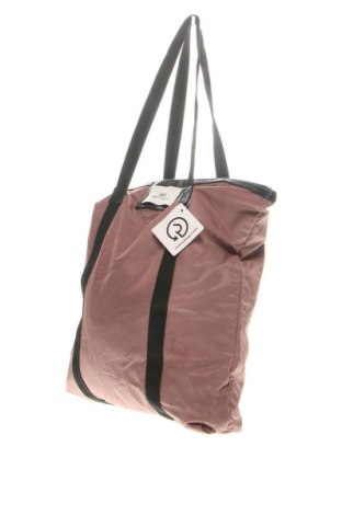 Дамска чанта Day Birger Et Mikkelsen, Цвят Пепел от рози, Цена 139,00 лв.