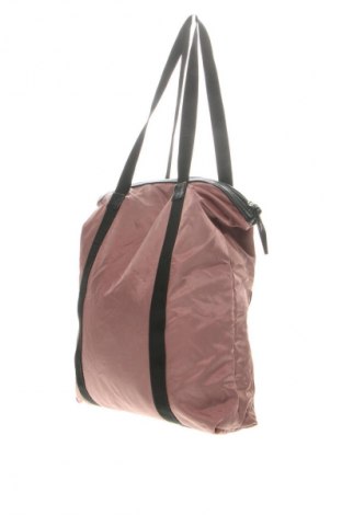 Дамска чанта Day Birger Et Mikkelsen, Цвят Пепел от рози, Цена 139,00 лв.