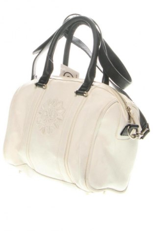 Damentasche Desigual, Farbe Mehrfarbig, Preis € 34,79