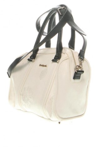 Damentasche Desigual, Farbe Mehrfarbig, Preis € 34,79