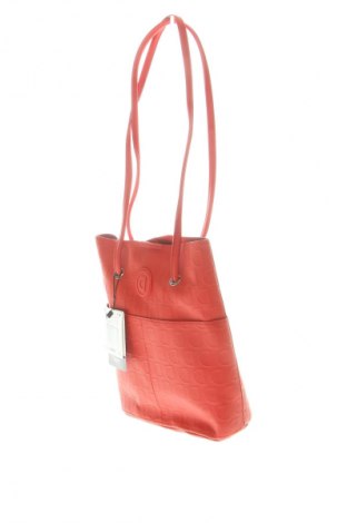 Dámska kabelka  Desigual, Farba Červená, Cena  94,95 €