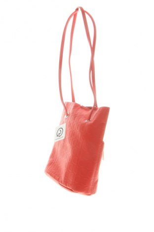 Dámska kabelka  Desigual, Farba Červená, Cena  94,95 €