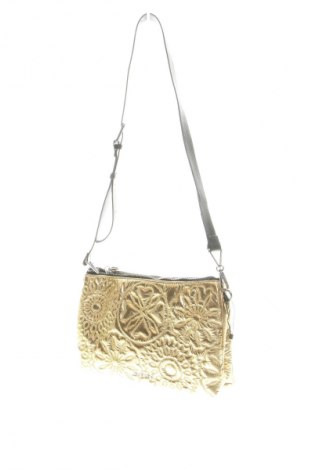 Damentasche Desigual, Farbe Golden, Preis 54,99 €