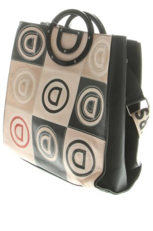 Dámska kabelka  Desigual, Farba Viacfarebná, Cena  94,95 €
