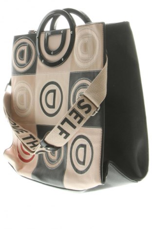 Dámska kabelka  Desigual, Farba Viacfarebná, Cena  94,95 €