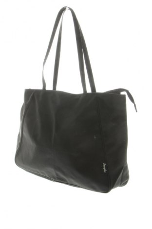 Dámská kabelka  Douglas, Barva Černá, Cena  768,00 Kč