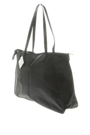 Dámská kabelka  Douglas, Barva Černá, Cena  768,00 Kč