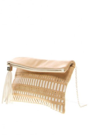 Damentasche Duki Daso, Farbe Mehrfarbig, Preis € 15,86