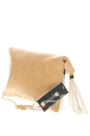 Damentasche Duki Daso, Farbe Mehrfarbig, Preis € 15,86