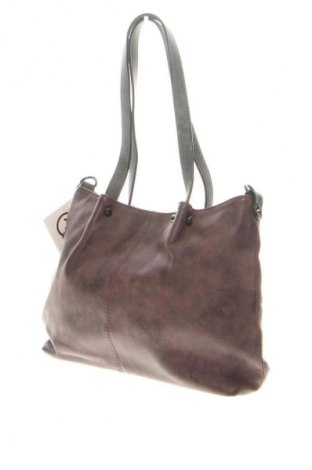 Damentasche Emily & Noah, Farbe Mehrfarbig, Preis € 10,00