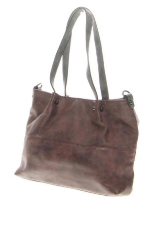 Damentasche Emily & Noah, Farbe Mehrfarbig, Preis € 10,00