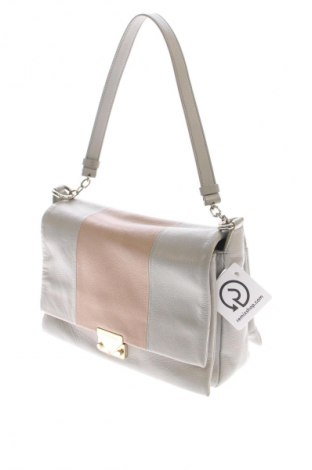 Damentasche Emporio Armani, Farbe Mehrfarbig, Preis € 109,99