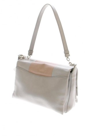 Damentasche Emporio Armani, Farbe Mehrfarbig, Preis € 109,99