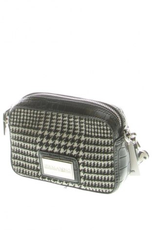 Dámska kabelka  Ermanno Di Ermanno Scervino, Farba Viacfarebná, Cena  89,99 €